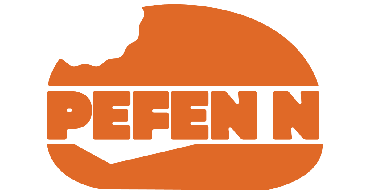pefen n