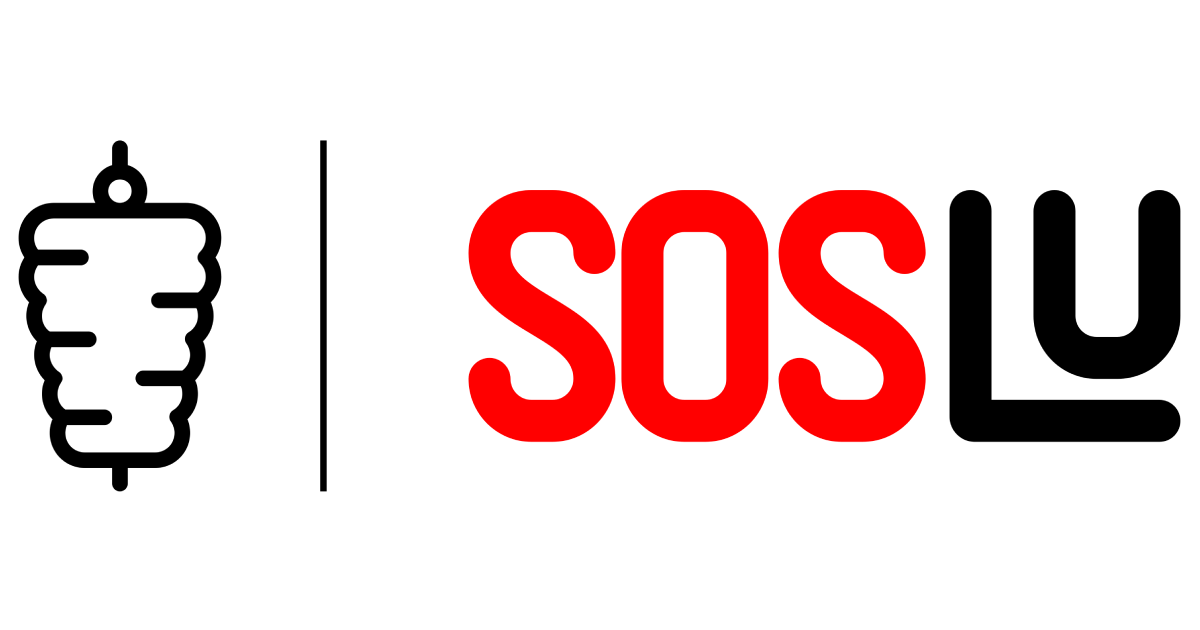 SOSLU